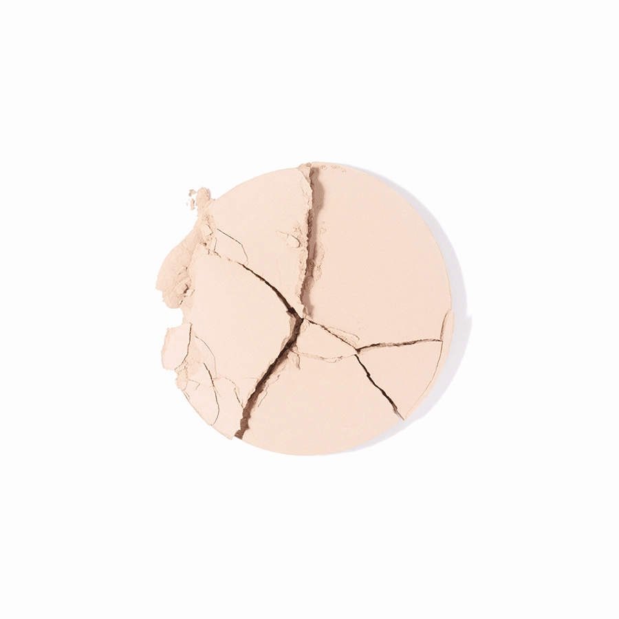 高畫質修片蜜粉餅 HD Perfecting Powder